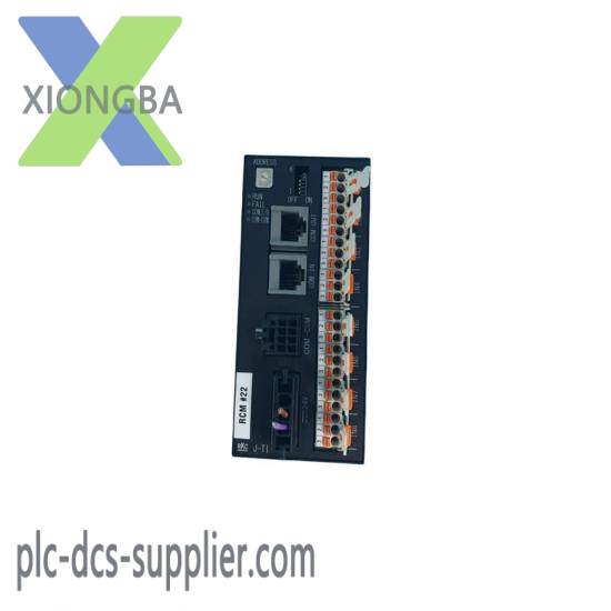 RKC H-TI0-D-WD21-V8*NN