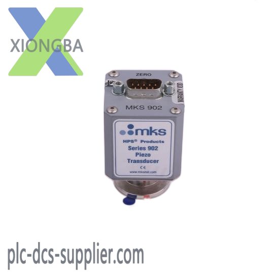 RKC REX-B871*NN-CS1B