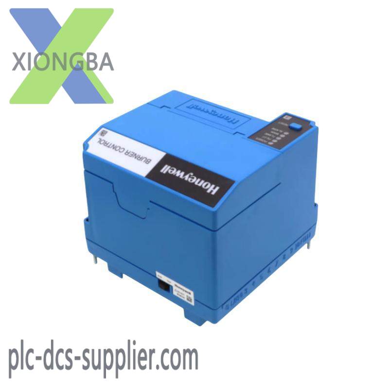 HONEYWELL RM7890B1048 PRIMARY Control