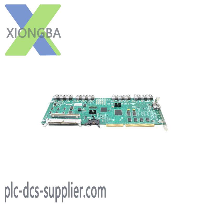 ROBICON A1A10000350.00M Modulator Board