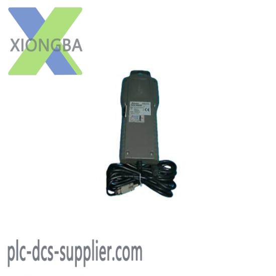 Robostar N1 OPTION I/O (NPN) Ver 2.0A