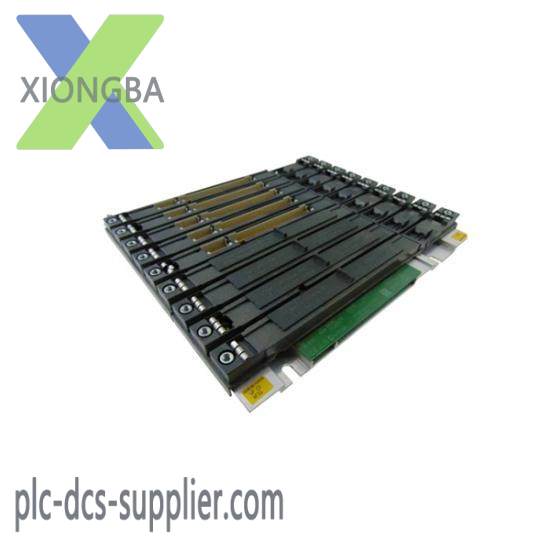 ROCKWELL AUTOMATION 56AMXN