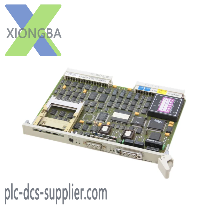 ROCKWELL AUTOMATION 56AMXN