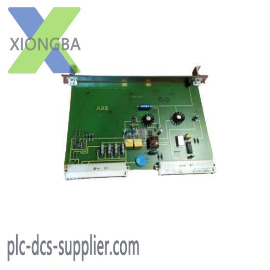 ROCKWELL AUTOMATION 56AMXN