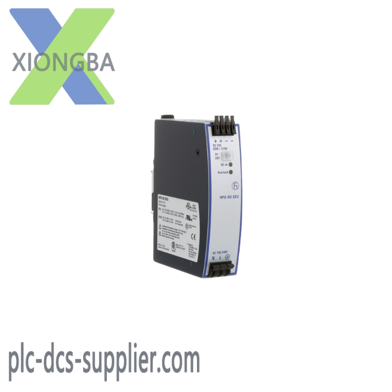 ROCKWELL TC-205-02-4M5