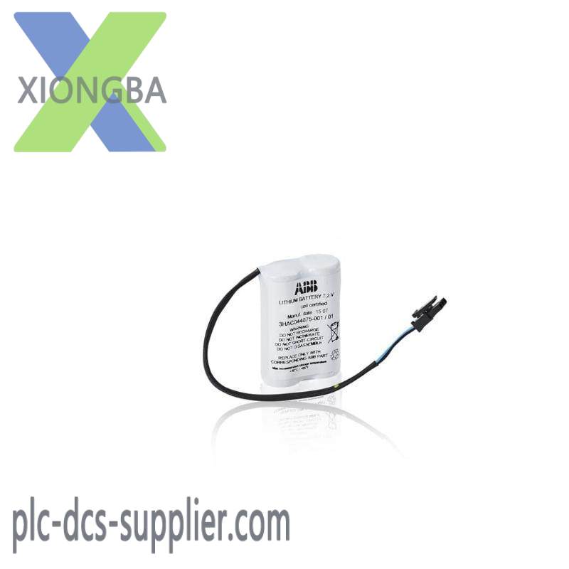 ROCKWELL TC-205-02-4M5