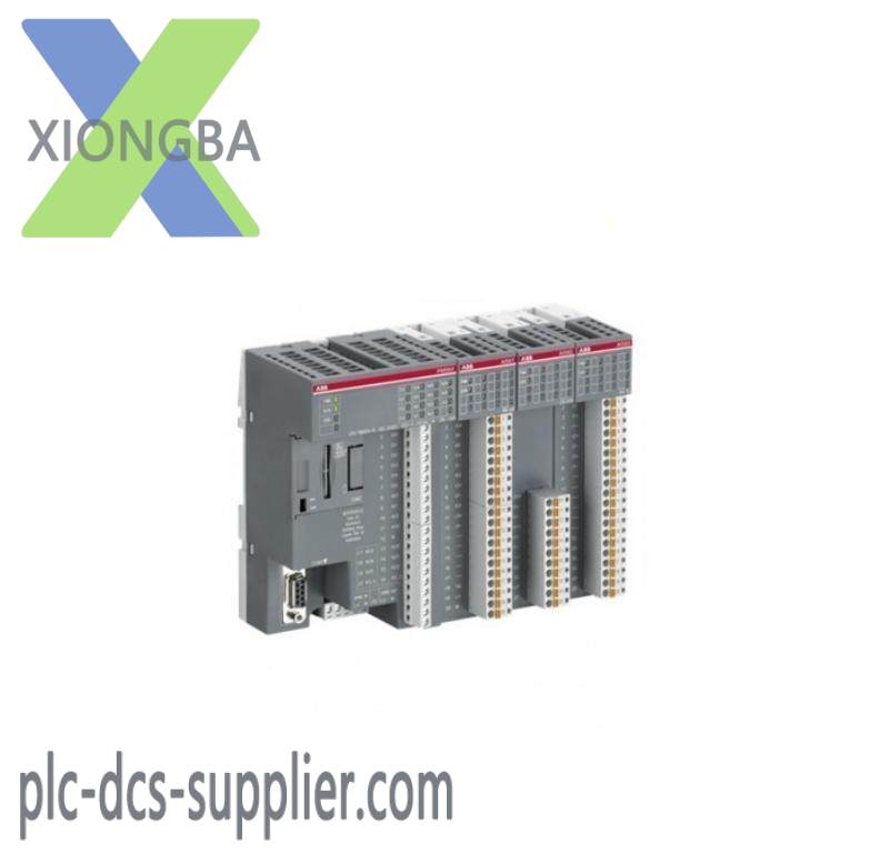 ROD-L M100DC-5-10
