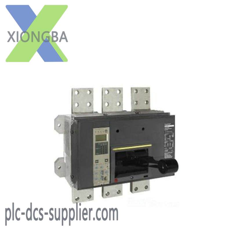 ROE ELKO RAUH ⅡA 2200MFD 40V