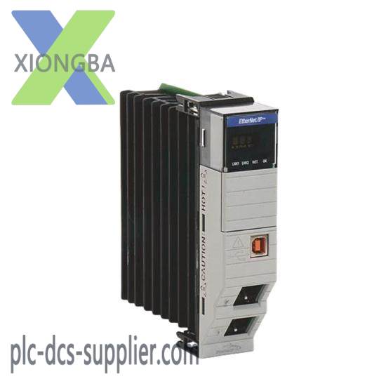 Rofin laser HG-24