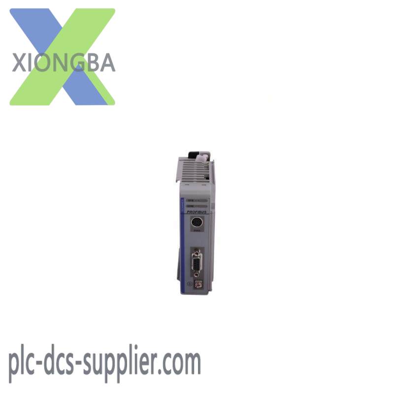 ROSEMOUNT 2051CD2A02A1AS3I1M5 405PS060N040D3H PLC MODULE