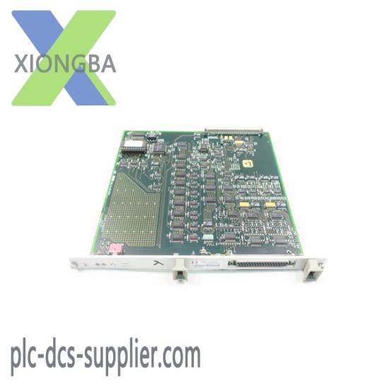 ROSEMOUNT 3051TG2A2B21AB4M5