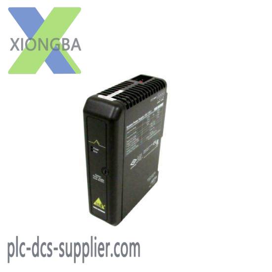 ROSEMOUNT 3051TG2A2B21AB4M5