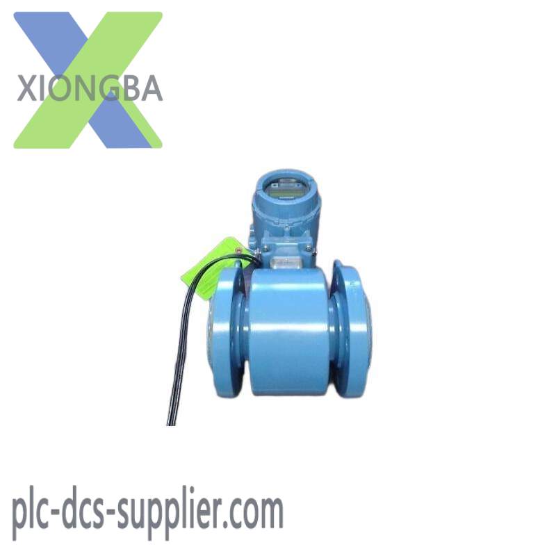 ROSEMOUNT SCL-C-003-M2
