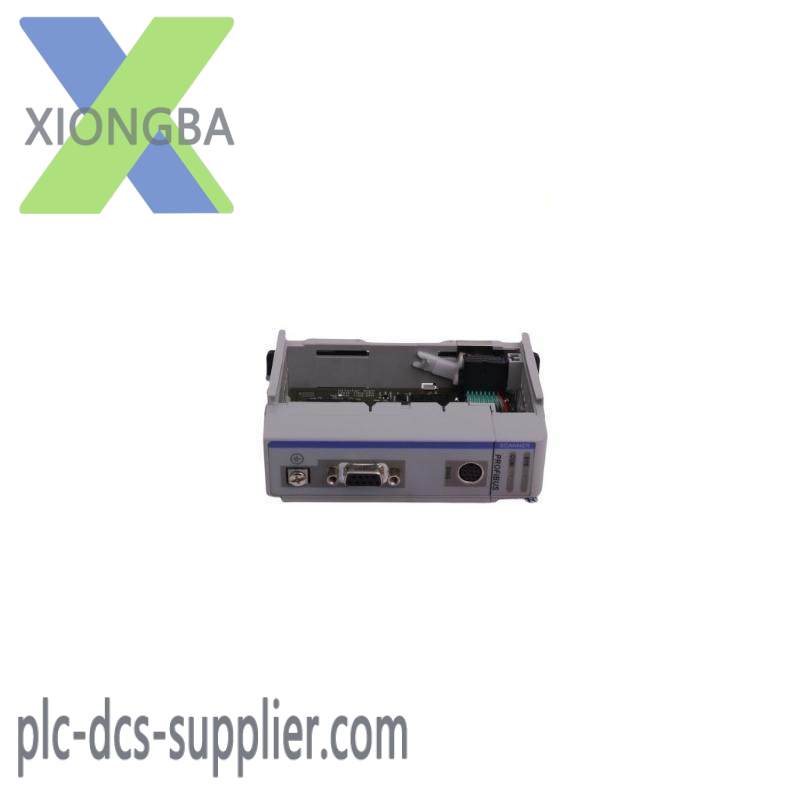 ROSEMOUNT SCL-C-003-M2