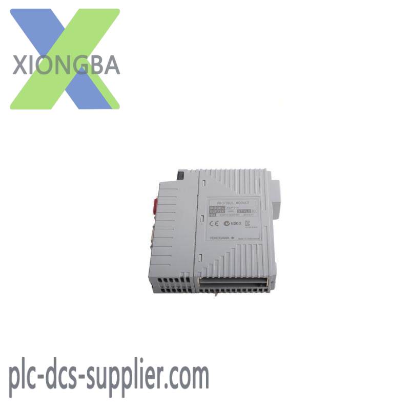RTF 8514/09-000 8514/09-000A LEVEL QA Terminal Boards