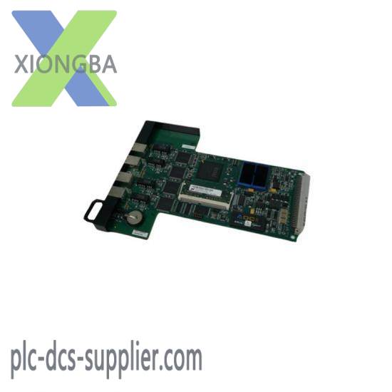 NEW NIPRON PCSA-370P  PLC DCS Module