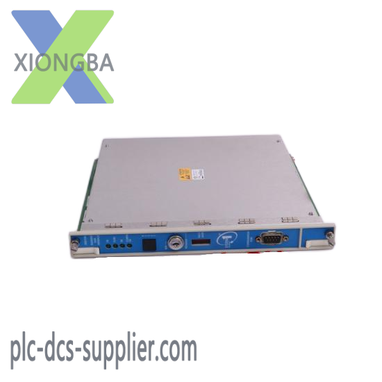 RTP 3021/00 New