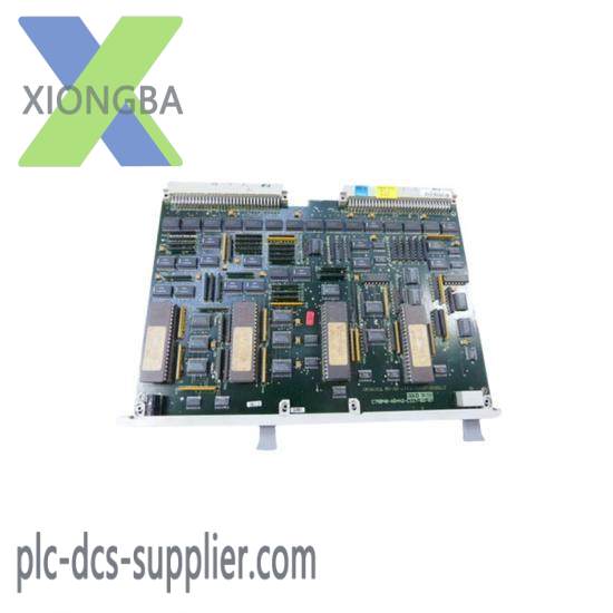 RVSI SCANSTAR240