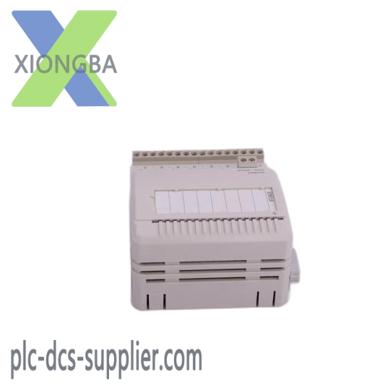RXSF1 ABB