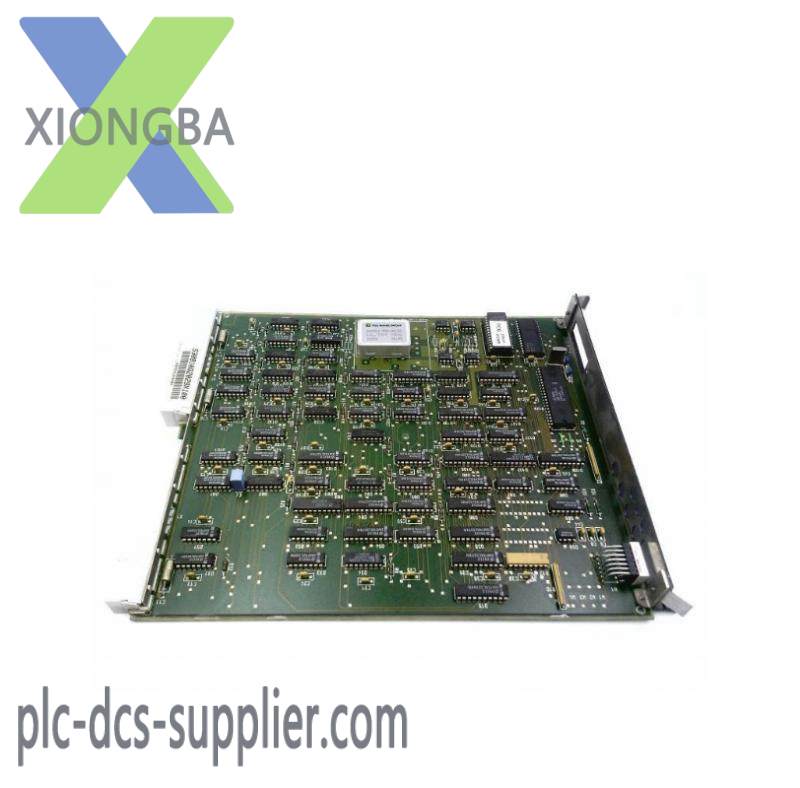 SIEMENS S30810-Q2224-X000-07 PCB BOARD