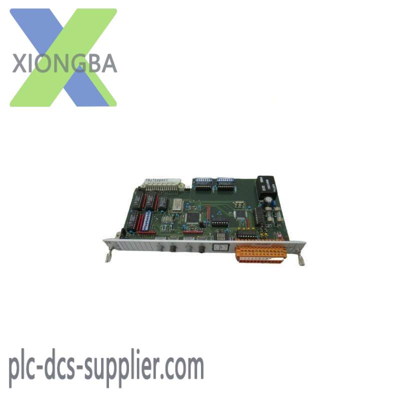 SABO PLM500 SIB.542.00 Interface Construction Group
