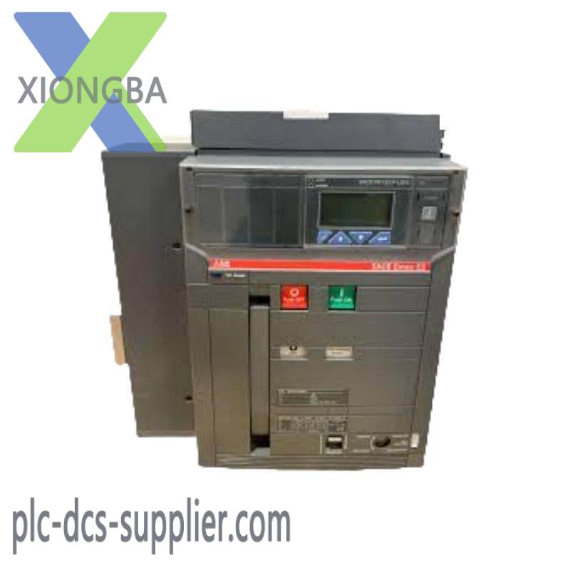   TP830PLCDCS
