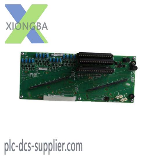Saftronics EZ6 40
