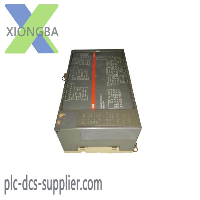 SAGEMCOM 252720938AB