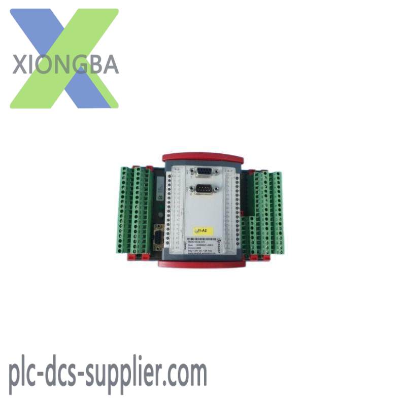 SAGEMCOM 252721117AC