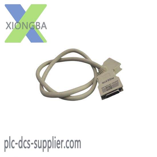 SAIA PCD2.K110 Extension cable
