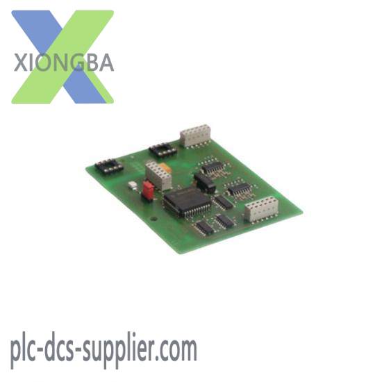 SAIA PCD2.M48X