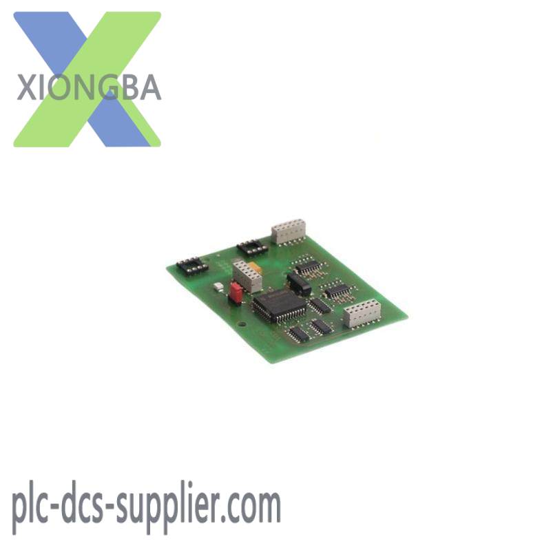 SAIA PCD3.W720 weighing modules