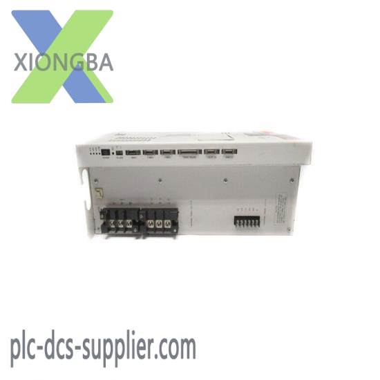 SAMSON 3430-2