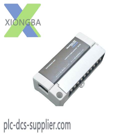 SAMSUNG D0C-16C