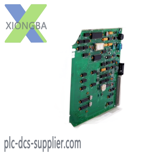 SAMSUNG D0C-16C