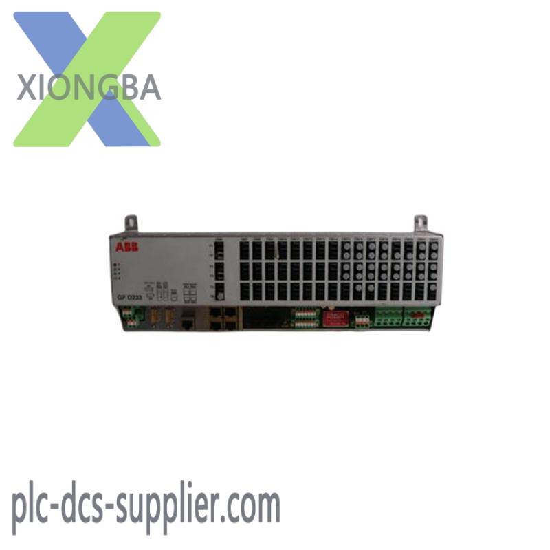 SANDISK SDP3B-10
