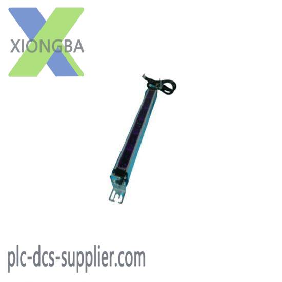SANIL SAS-0604B PLC Module