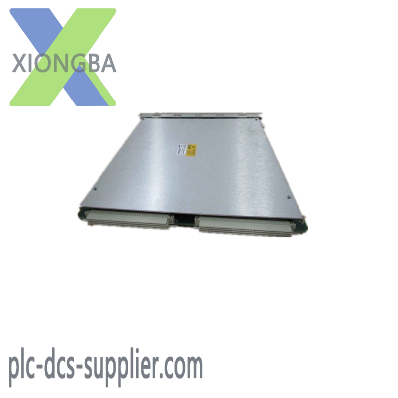 SANKYO PC10021