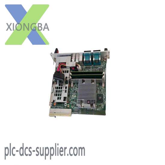SanMax Technologies PDS-BX02E0954 PA03381-B391 SERVO CONTROL CARD