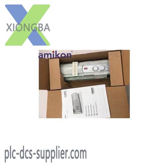 SANMEI RT-001AXE New