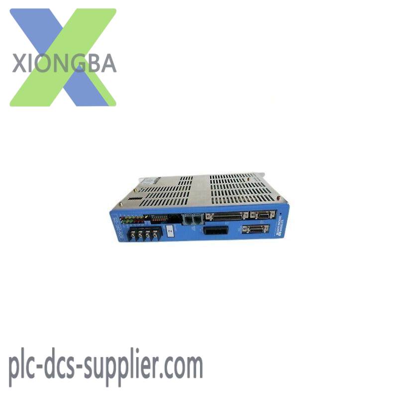 SANMEI SDN-DR1-025 DRIVER