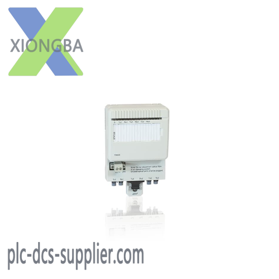SANMOTION PB3A003P200