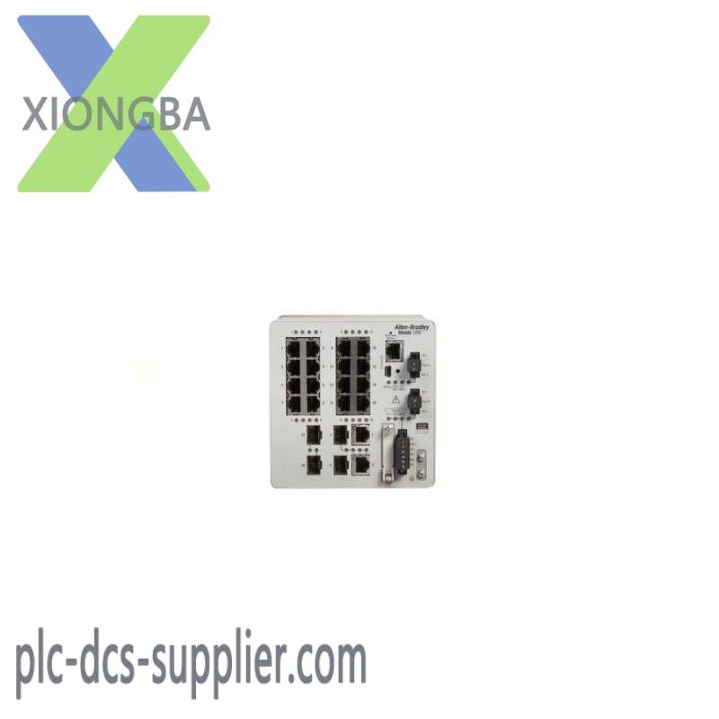 SANMOTION PB3A003P200