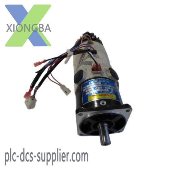 SANYO DENKI L720-012EL8 TEMPERATURE CONTROLLER