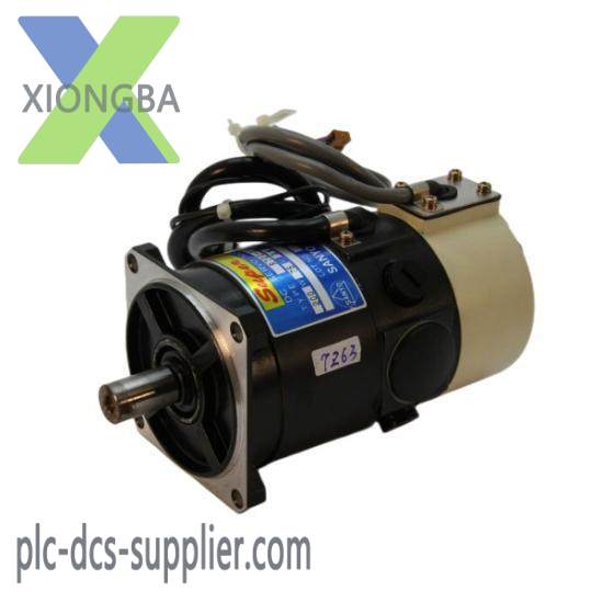 1394C-SJT10-T-RL Servo Controller