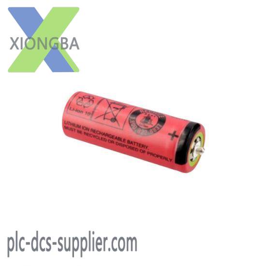 SANYO PU0A015EM91P00