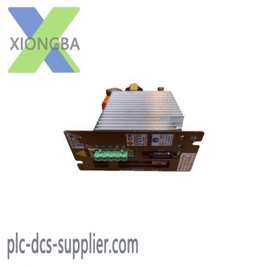 SANYO PMDAA1SFC20R