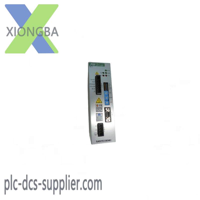 SANYO STNM-DR-160B(U)