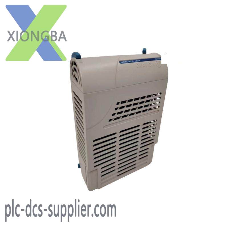 SAT CM3142-01-03 CX3147-04