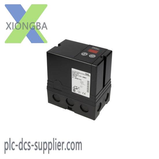 SAT LIY-500 ETHERNET-NIP CIY-503.../23
